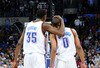 Russellwestbrookkevindurant_crop_100x68