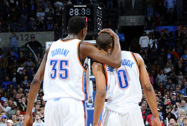 Russellwestbrookkevindurant_crop_650x440