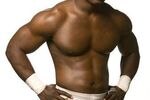 Sheltonbenjamin_crop_150x100