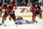 59627rangersdevilshockey_crop_150x100
