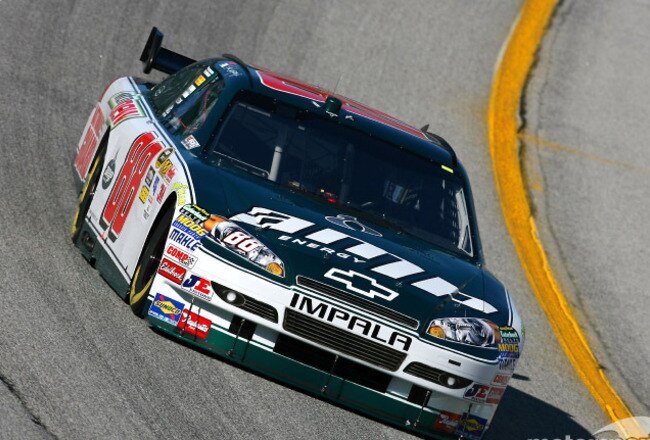 Nascarcup2010atltm0001_crop_650x440