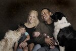 Tigerwoodsfamily_crop_150x100