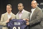 Boldin_crop_150x100
