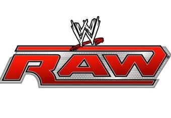 Rawlogobranding2_crop_340x234