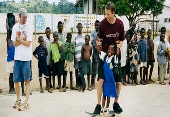 Tonyhawklaureus_crop_340x234