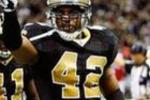 Saintsfreeagentfsdarrensharperfeelslowball_crop_150x100
