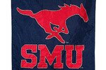 Smumustangshouseflag8532big_crop_150x100