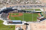 Redsfestgoodyear400x267_crop_150x100