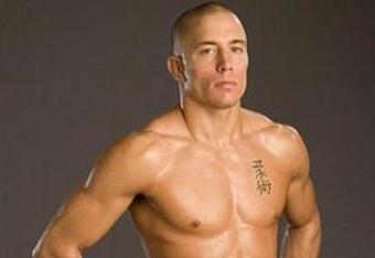 Georgestpierre_cropped