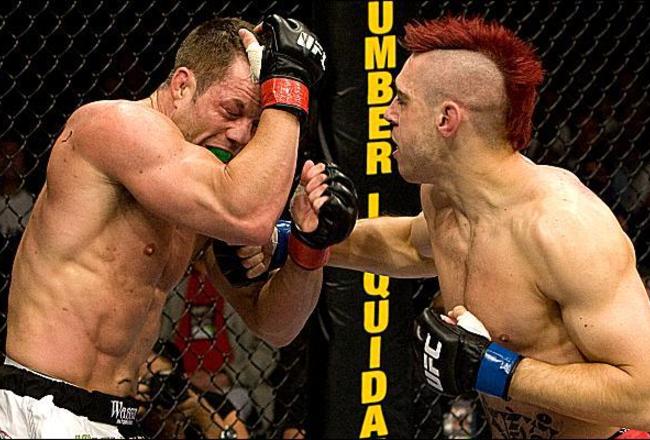 Hardypunch682x400824977a_crop_650x440