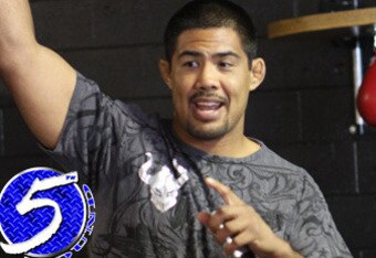 Markmunoz1_crop_340x234