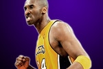 Kbryant_crop_150x100