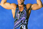 Rvd20point20to20self_crop_150x100