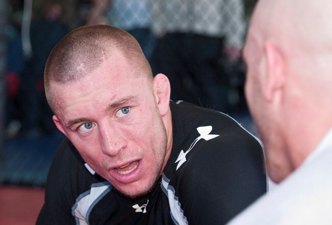 Gstpierre2010031056_crop_650x440