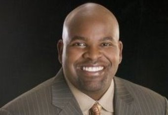 Newyscruggs1_crop_340x234