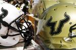 Usffbhelmets_crop_150x100