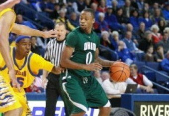 Armonbassett_crop_340x234