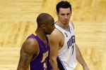 88540775