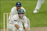 Cricket_crop_150x100