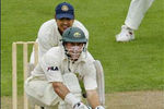 Cricket_crop_150x100