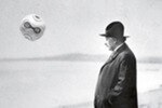 Einsteinmls_crop_150x100