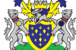Stockportcountycrest_crop_150x100