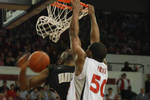 Uga_crop_150x100