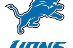 Nfllions300_crop_150x100