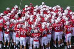Nebraskafootballteamfeature_crop_150x100