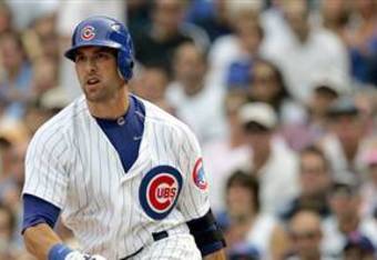 Markderosa_crop_340x234