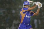 Yusufpathaninipl_crop_150x100