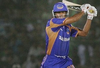 Yusufpathaninipl_crop_340x234