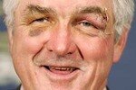 Patquinn_crop_150x100