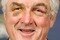 Patquinn_crop_60x40