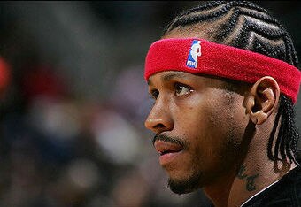 Alleniverson_crop_340x234