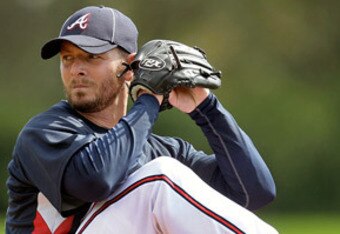Mlbawagner300_crop_340x234