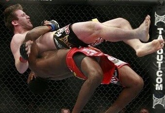 Jonjones_crop_340x234