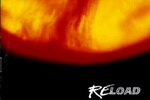 Reloadmetallica1_crop_150x100