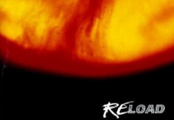 Reloadmetallica1_crop_340x234