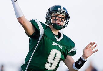 Jakeheaps_crop_340x234