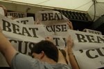 Beatcuse_crop_150x100