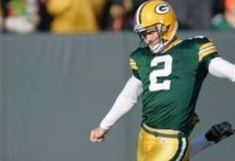 Masoncrosbycropped_crop_340x234