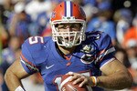 Timtebow_crop_150x100