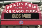 Chicagocubsch68large5_crop_150x100