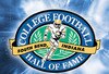 Collegehalloffame_crop_100x68