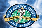 Collegehalloffame_crop_150x100