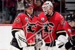 Kiprusoff5_crop_150x100