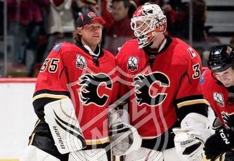 Kiprusoff5_crop_340x234
