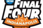 2010finalfour_crop_150x100