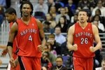 Hidayetturkogluchrisboshraptors_crop_150x100